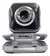 Camara web Usb NM.WEB01 Netmak 190325 en internet