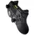 Joystick Ps4/Ps3 NG-5000X Noga 230425 - TCB CELULAR