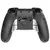Joystick Ps4/Ps3 NG-5000X Noga 230425 en internet