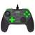 Joystick PC NG-6000X Noga 190325 - comprar online