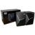 Parlante PC Noga NG-53P 010425 - comprar online