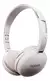 Auricular sin Microfono NG-903 Noga blanco 190325 - comprar online