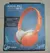 Auricular sin Microfono NG-903 Naranja 190325 - comprar online