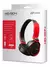 Auricular NG-904 Noga Blanco 190325 en internet