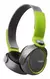 Auricular NG-904 Noga Verde 190325 - comprar online