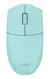 Mouse Optico NGM-621 Noga verde 190325 - comprar online