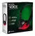 Auricular para PC NGV-480 Noga 190325 - comprar online