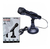 Microfono con Soporte Para PC - Notebook NETMAK NM-MC2 230425 - comprar online