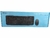 Teclado+ Mouse c/cable Noga NKB-510 190325 - comprar online