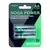 Pilas AA Recargable 2700mAh NOGA 040625 - comprar online