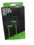 Auricular Cable Noga Sport Fit NG-SF322 210325 - comprar online