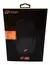 Mouse Gamer ST-682 Noga 190325 - comprar online