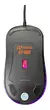 Mouse Gamer ST-682 Noga 190325 - TCB CELULAR