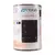 Teclado Flexible NKB-76 Noga 190325 - comprar online