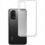 Funda transparente Antishock Xiaomi Note 11 4g/11s 4g 240625 - comprar online