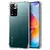 Funda Transparente Antishock Silicona Xiaomi Redmi Note 11 Pro 240625 - comprar online