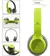 Auricular Bluetooth P47 lisos 190325 - comprar online