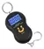 Balanza para Valija 50kg carita 190325 - comprar online