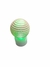 lampara Led Mini 190525 - comprar online