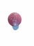 lampara Led Mini 190525 en internet