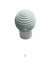 lampara Led Mini 190525 - TCB CELULAR