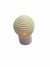 lampara Led Mini 190525 - tienda online