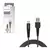 Cable USB Micro Usb 1.2mts Philips Original 240425 - comprar online