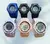 Reloj Dama DQ2425 230525 - comprar online
