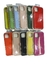 Silicone Iphone 11 Pro con logo 280525 - comprar online