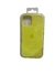 Silicone Iphone 11 Pro con logo 280525 en internet