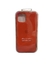 Silicone Iphone 11 Pro con logo 280525 - TCB CELULAR