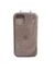 Imagen de Silicone Iphone 11 Pro con logo 280525
