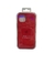 Silicone Iphone 11 Pro con logo 280525 - TCB CELULAR