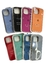Silicone Iphone 16 Pro Max con logo 280525 - comprar online