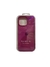 Silicone Iphone 16 Pro Max con logo 280525 - tienda online