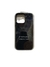 Imagen de Silicone Iphone 16 Pro Max con logo 280525