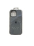Silicone Iphone 16 Pro Max con logo 280525