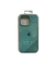 Silicone Iphone 16 Pro Max con logo 280525 en internet