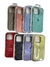 Silicone Iphone 16 Pro con logo 280525 - comprar online