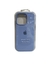 Silicone Iphone 16 Pro con logo 280525 - comprar online