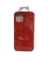 Silicone Iphone 12 / 12 pro con logo 280525 - TCB CELULAR