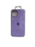 Silicone Iphone 12 / 12 pro con logo 280525 - comprar online