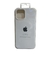 Silicone Iphone 12 / 12 pro con logo 280525 en internet