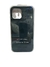Silicone Iphone 12 Pro Max con logo 280525 en internet