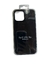 Imagen de Silicone Iphone 12 Pro Max con logo 280525