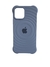 Silicone antishock magsafe Iphone 12 / 12 Pro con logo 280525