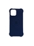 Silicone antishock magsafe Iphone 12 Pro Max con logo 280525 - tienda online