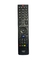 Control Remoto TV LCD HITACHI LCD437 100725 - comprar online