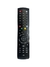 Control Remoto TV LCD JVC BGH LCD445 100725 - comprar online