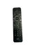 Control Remoto TV LCD PHILIPS R6539 100725 - comprar online